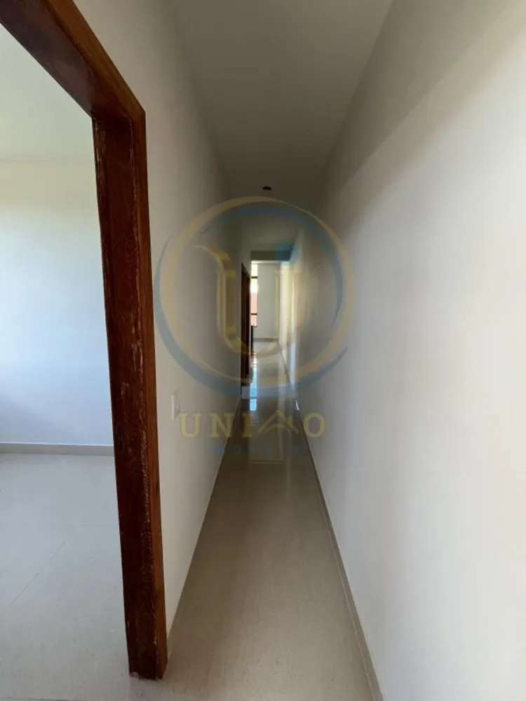 Casa, 3 quartos, 180 m² - Foto 8
