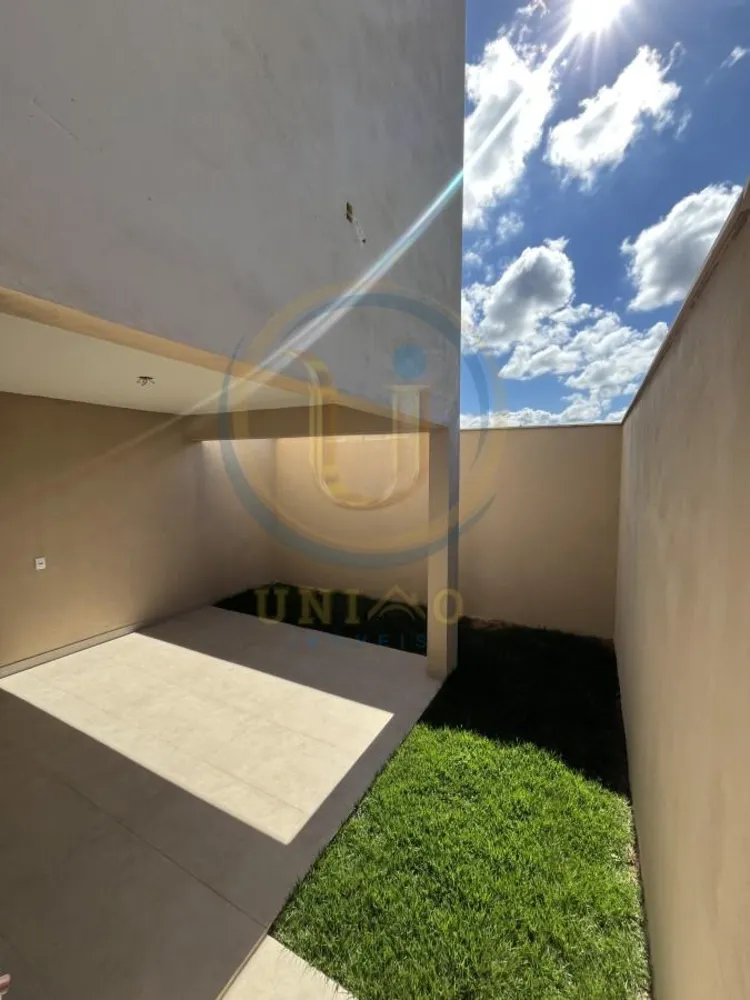 Casa, 3 quartos, 180 m² - Foto 10