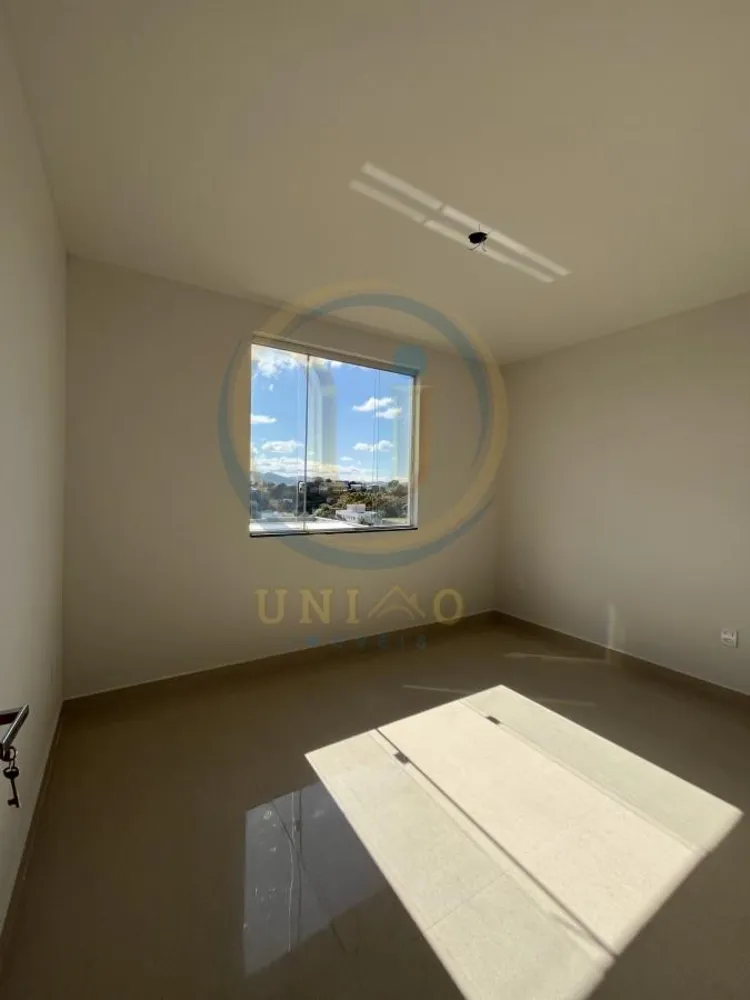 Casa, 3 quartos, 180 m² - Foto 7
