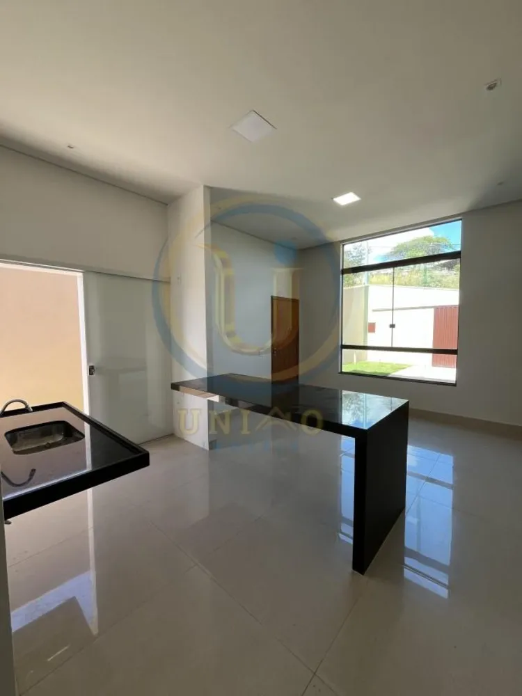 Casa, 3 quartos, 180 m² - Foto 5