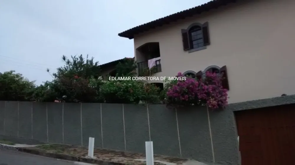 Casa, 4 quartos, 450 m² - Foto 5