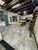 Casa, 4 quartos, 360 m² - Foto 1