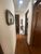 Apartamento, 3 quartos, 105 m² - Foto 4