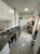 Apartamento, 3 quartos, 105 m² - Foto 5