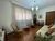 Apartamento, 3 quartos, 105 m² - Foto 2