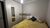 Apartamento, 2 quartos, 48 m² - Foto 5