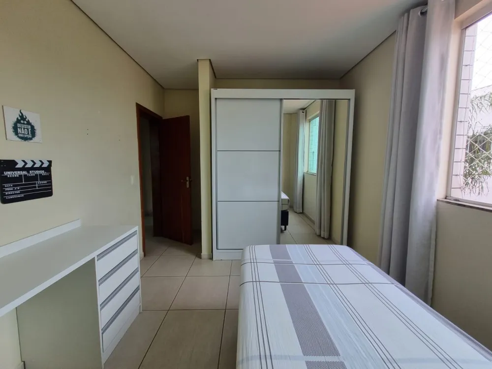 Apartamento, 3 quartos, 100 m² - Foto 13