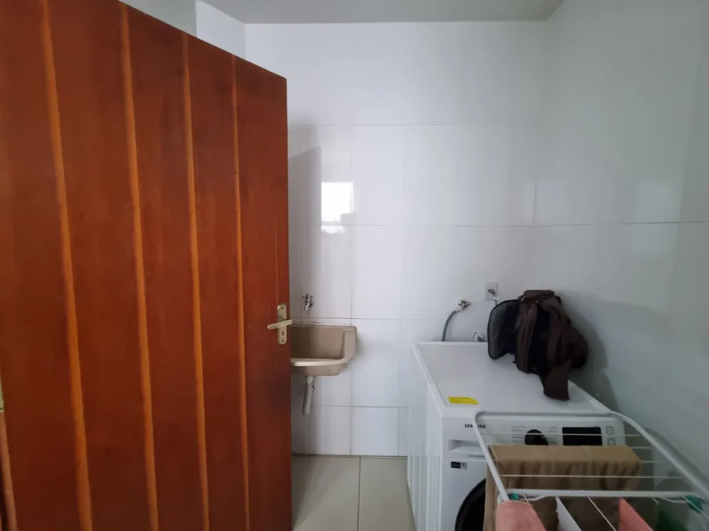 Apartamento, 3 quartos, 100 m² - Foto 10