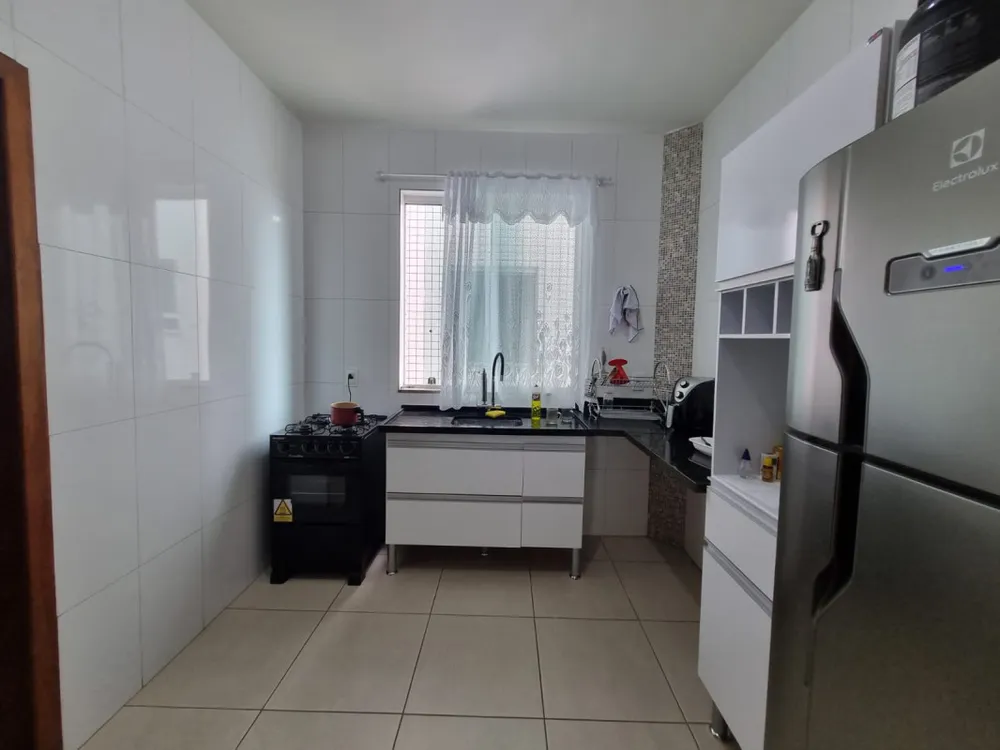 Apartamento, 3 quartos, 100 m² - Foto 6