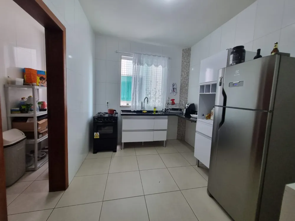 Apartamento, 3 quartos, 100 m² - Foto 5