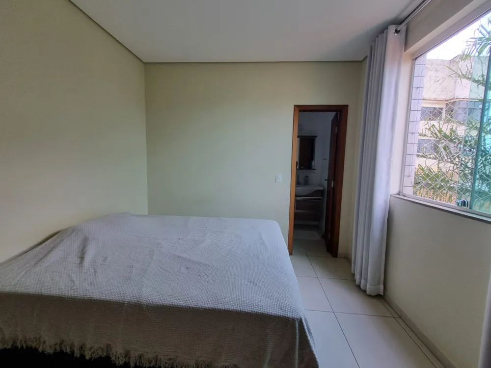 Apartamento, 3 quartos, 100 m² - Foto 12