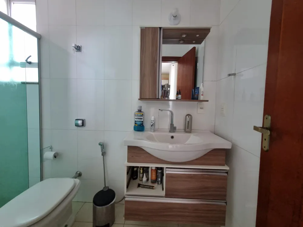 Apartamento, 3 quartos, 100 m² - Foto 20