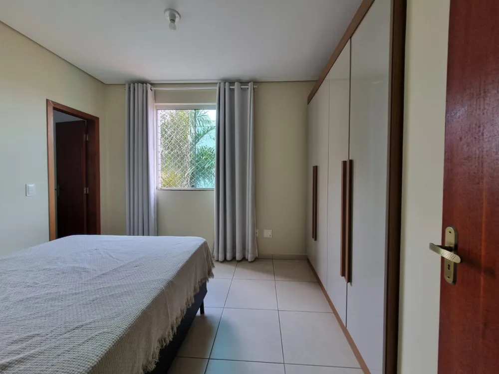 Apartamento, 3 quartos, 100 m² - Foto 11