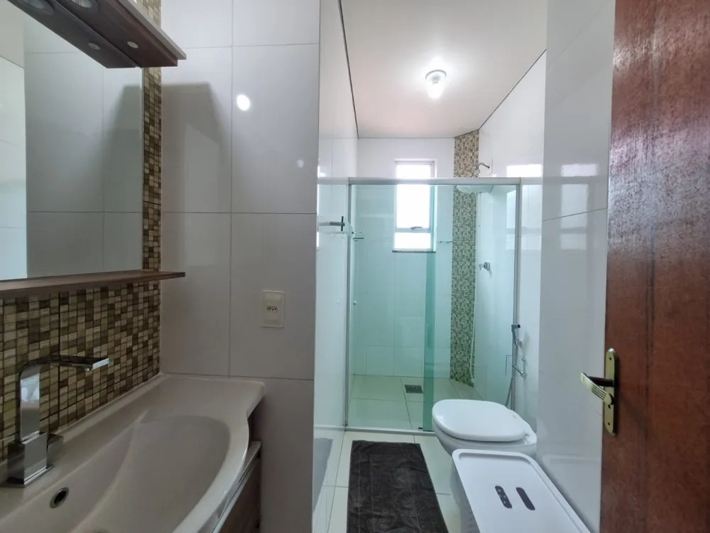 Apartamento, 3 quartos, 100 m² - Foto 10
