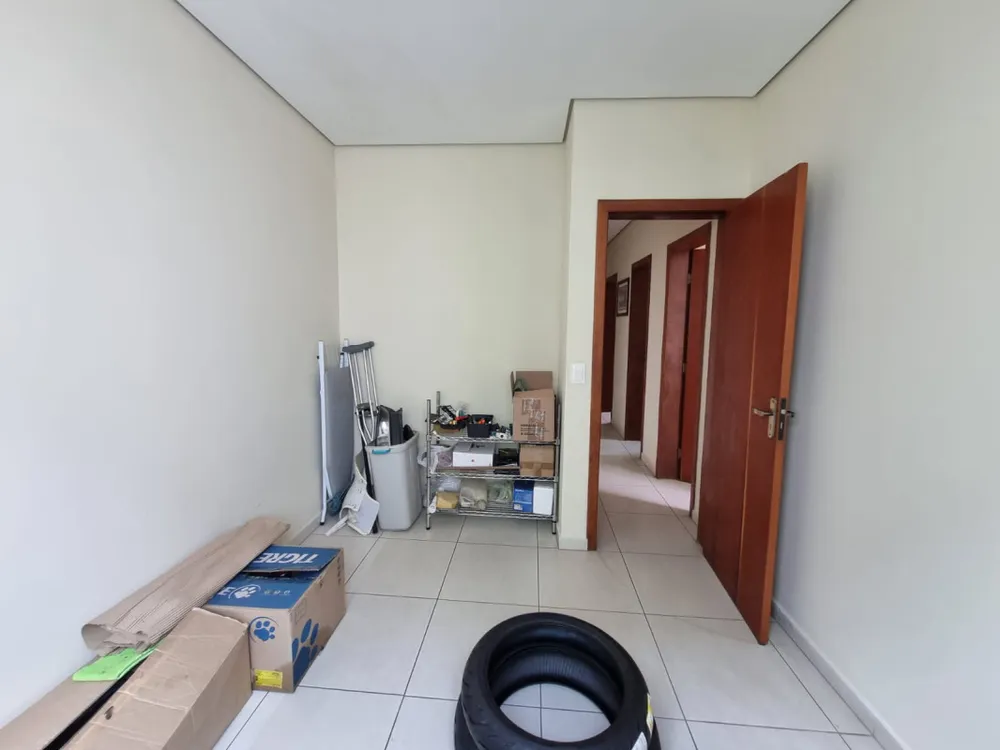 Apartamento, 3 quartos, 100 m² - Foto 9
