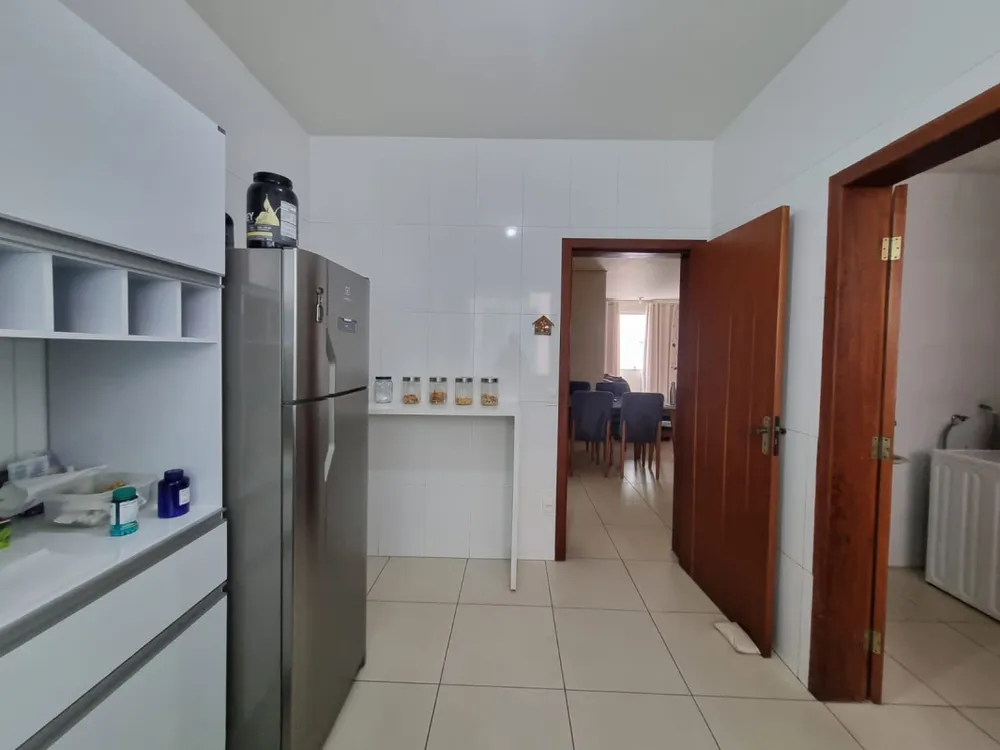 Apartamento, 3 quartos, 100 m² - Foto 6