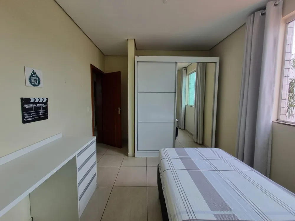 Apartamento, 3 quartos, 100 m² - Foto 8