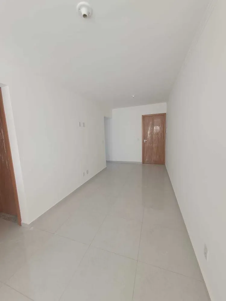 Apartamento, 2 quartos, 48 m² - Foto 9