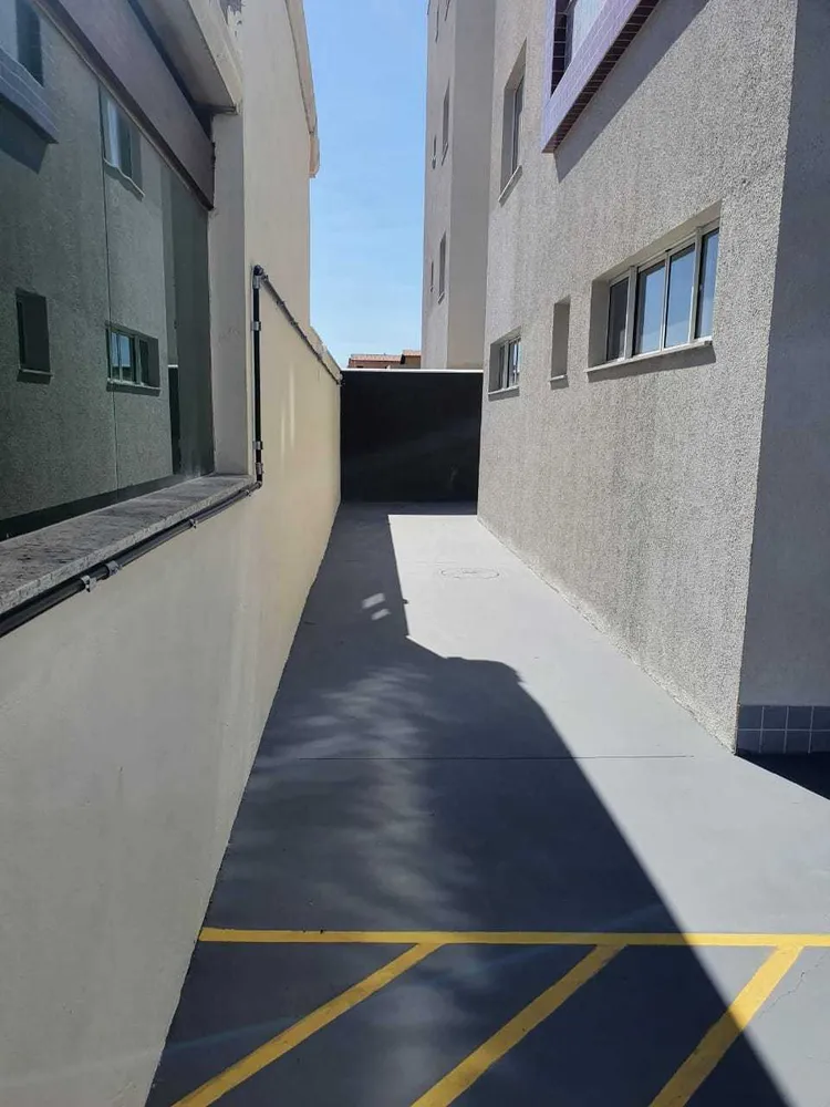 Apartamento, 2 quartos, 48 m² - Foto 12