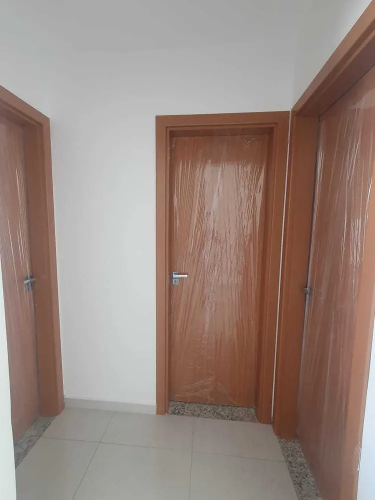 Apartamento, 2 quartos, 48 m² - Foto 4