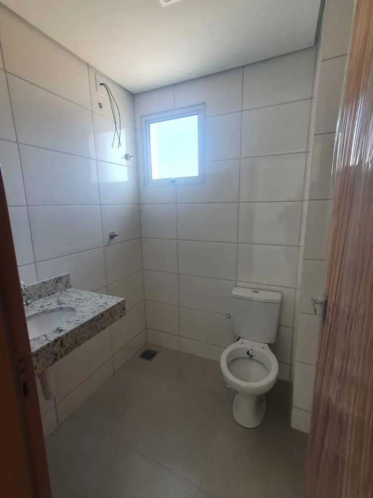 Apartamento, 2 quartos, 48 m² - Foto 10