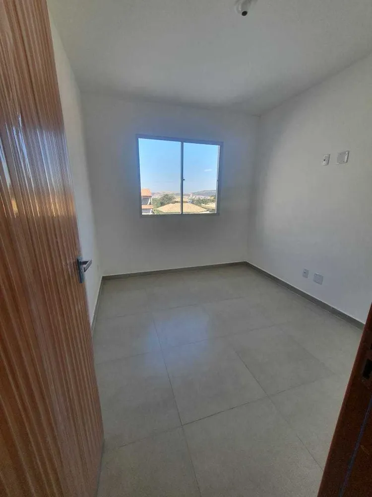 Apartamento, 2 quartos, 48 m² - Foto 5