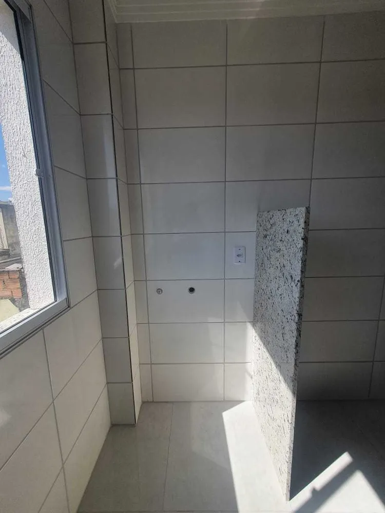 Apartamento, 2 quartos, 48 m² - Foto 8
