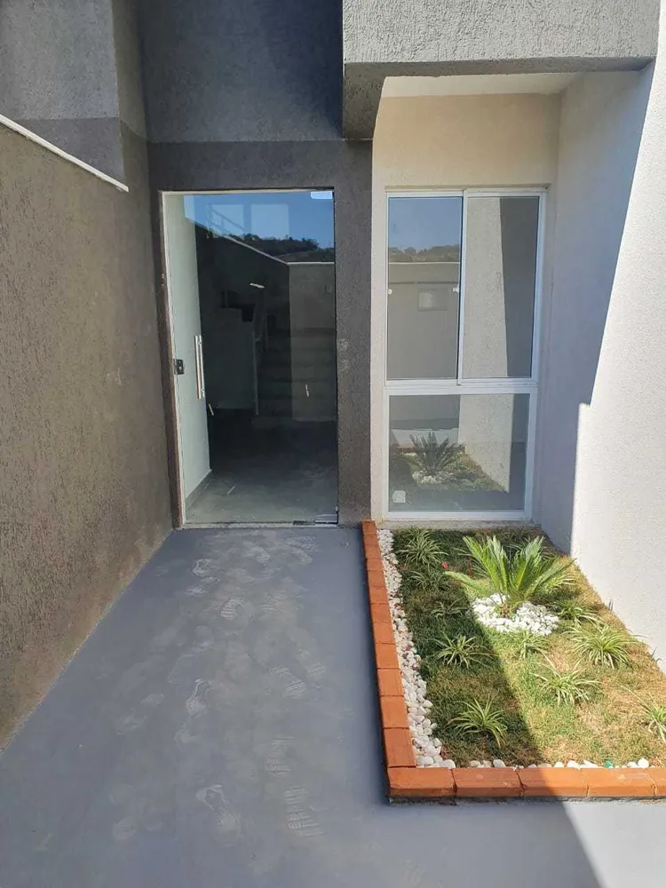 Apartamento, 2 quartos, 48 m² - Foto 11