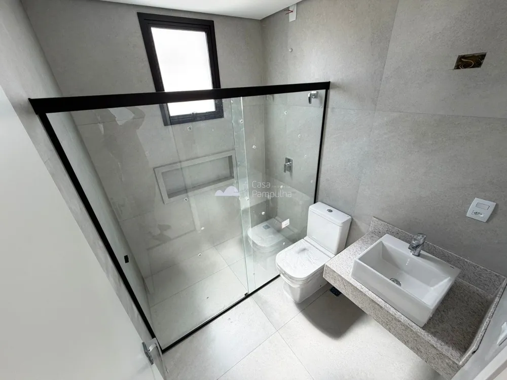 Casa, 3 quartos, 195 m² - Foto 16