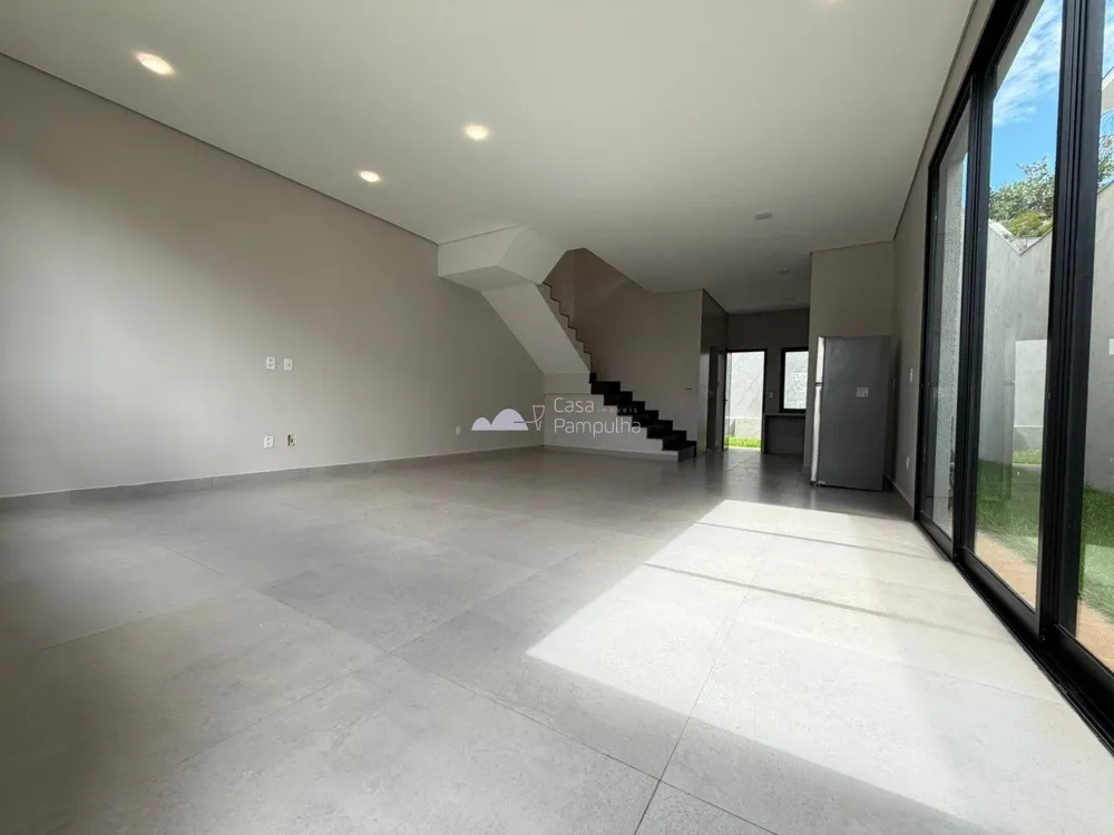 Casa, 3 quartos, 195 m² - Foto 6