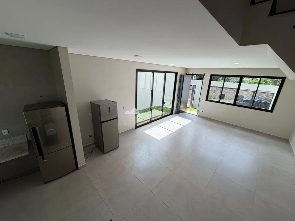 Casa, 3 quartos, 195 m² - Foto 6