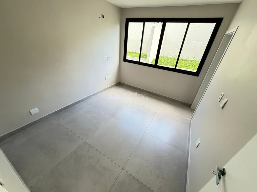 Casa, 3 quartos, 195 m² - Foto 19