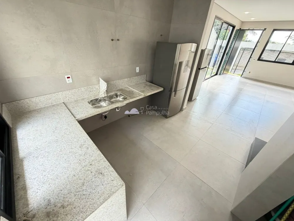 Casa, 3 quartos, 195 m² - Foto 10