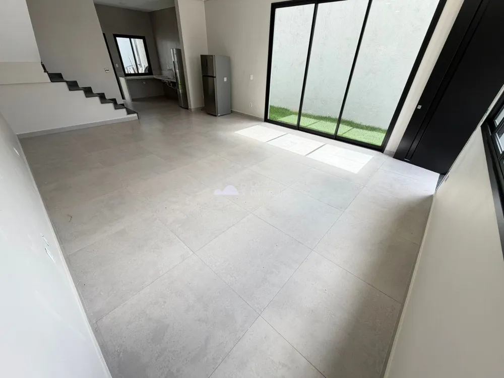 Casa, 3 quartos, 195 m² - Foto 3