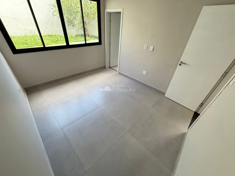 Casa, 3 quartos, 195 m² - Foto 15