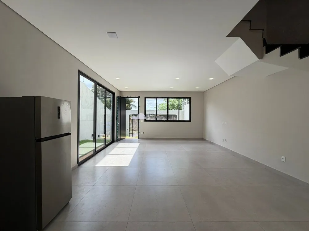 Casa, 3 quartos, 195 m² - Foto 10