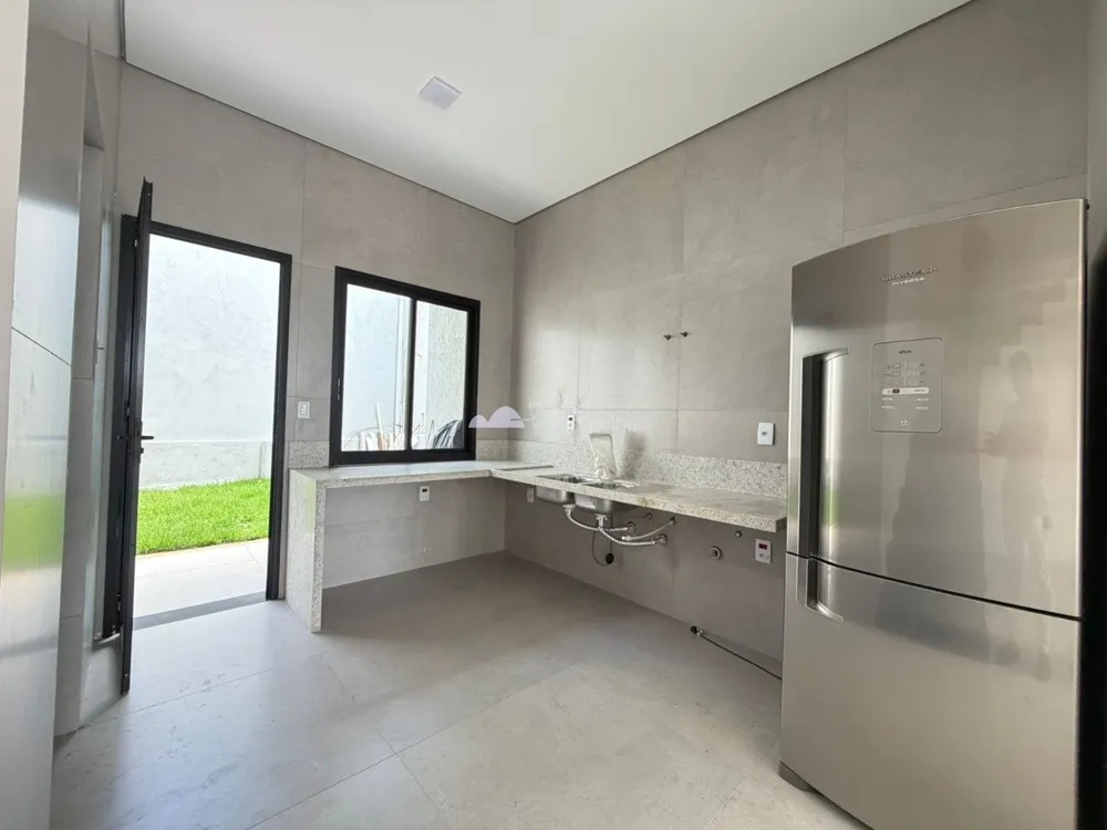 Casa, 3 quartos, 195 m² - Foto 8
