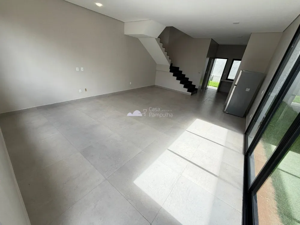 Casa, 3 quartos, 195 m² - Foto 5