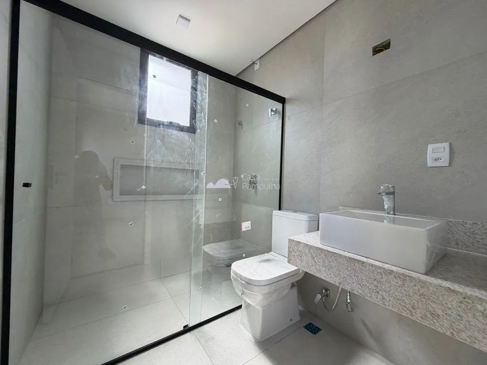 Casa, 3 quartos, 195 m² - Foto 17