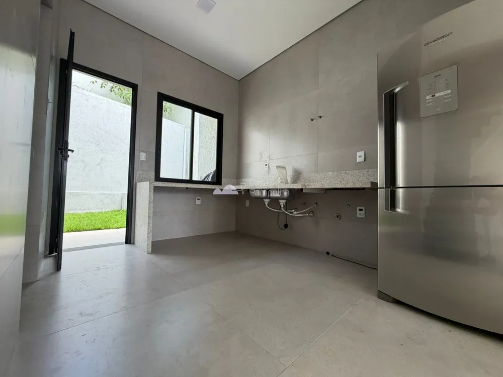 Casa, 3 quartos, 195 m² - Foto 11