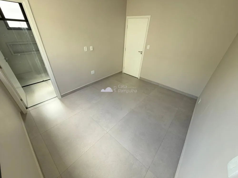 Casa, 3 quartos, 195 m² - Foto 18