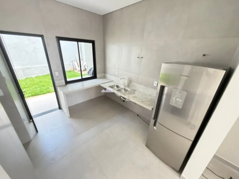 Casa, 3 quartos, 195 m² - Foto 7