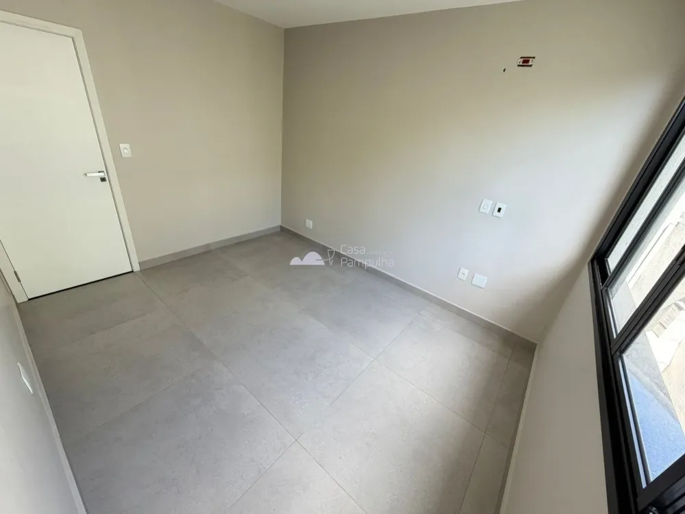 Casa, 3 quartos, 195 m² - Foto 14