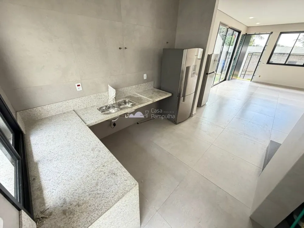 Casa, 3 quartos, 195 m² - Foto 9