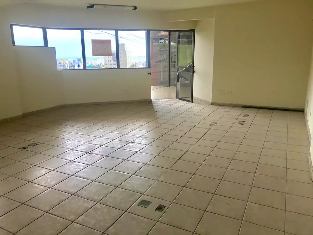 Loja-Salão, 265 m² - Foto 5
