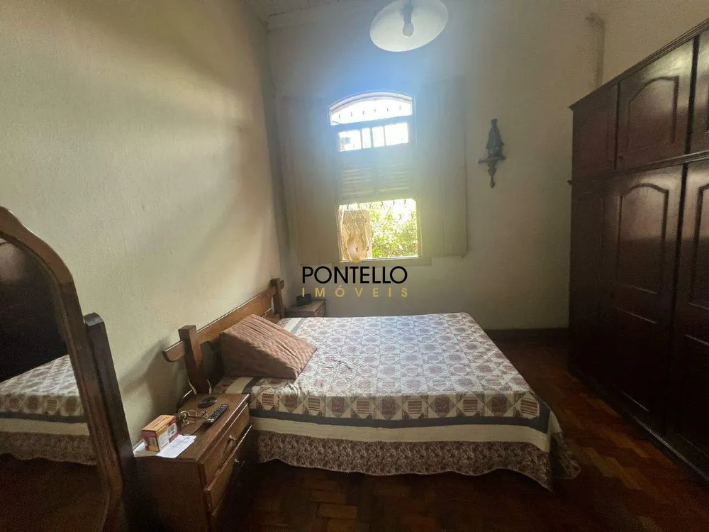 Casa, 6 quartos, 1285 m² - Foto 8