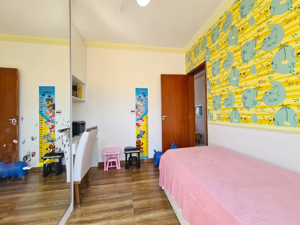 Apartamento, 2 quartos, 60 m² - Foto 7