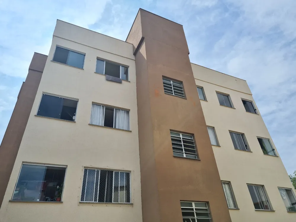 Apartamento, 2 quartos, 60 m² - Foto 12