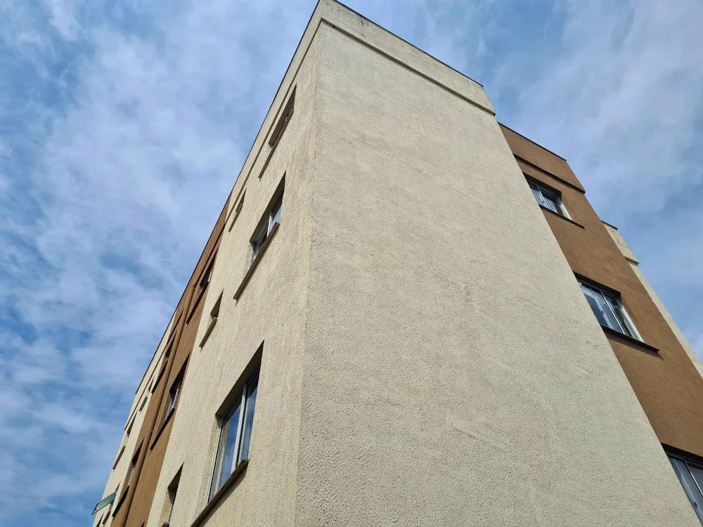 Apartamento, 2 quartos, 60 m² - Foto 10