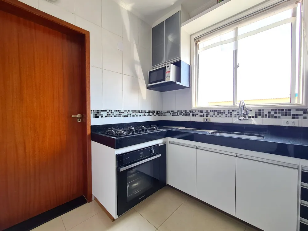 Apartamento, 2 quartos, 60 m² - Foto 9